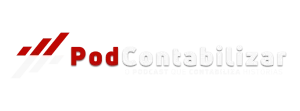 Logo PodContabilizar
