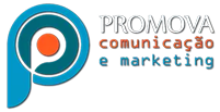 PROMOVA comunicação e marketing